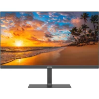 Монитор ELSA EA241Q SE фото 1